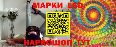 кокаин премиум Аргун